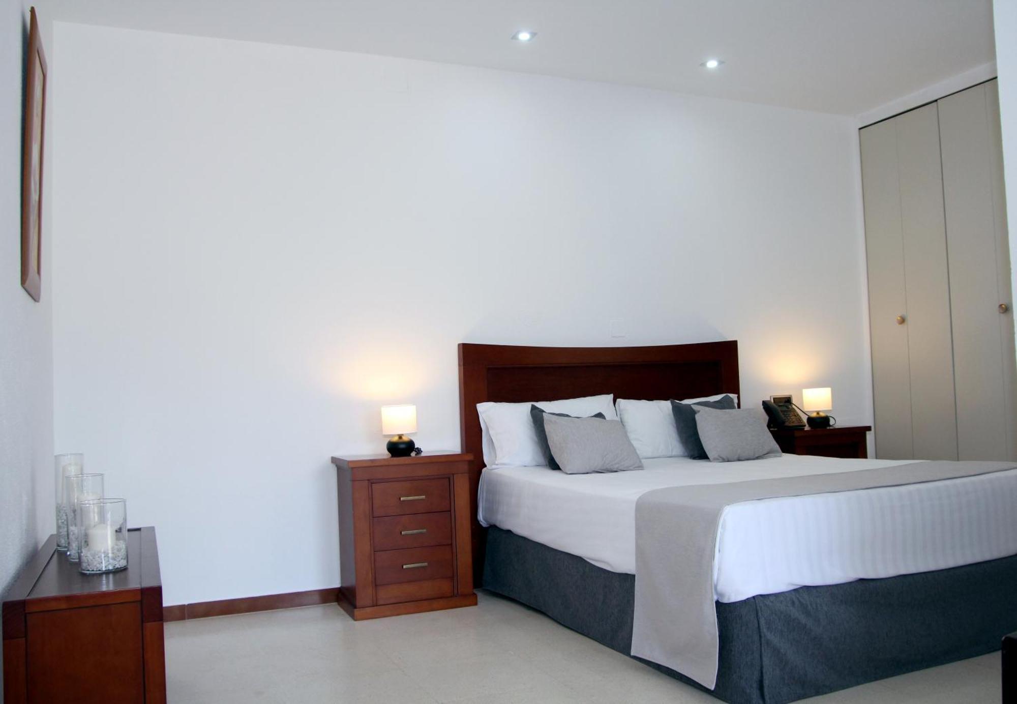 Hospedium Hotel Blu Torre De Sevilla 托里蒂拉雷纳 外观 照片