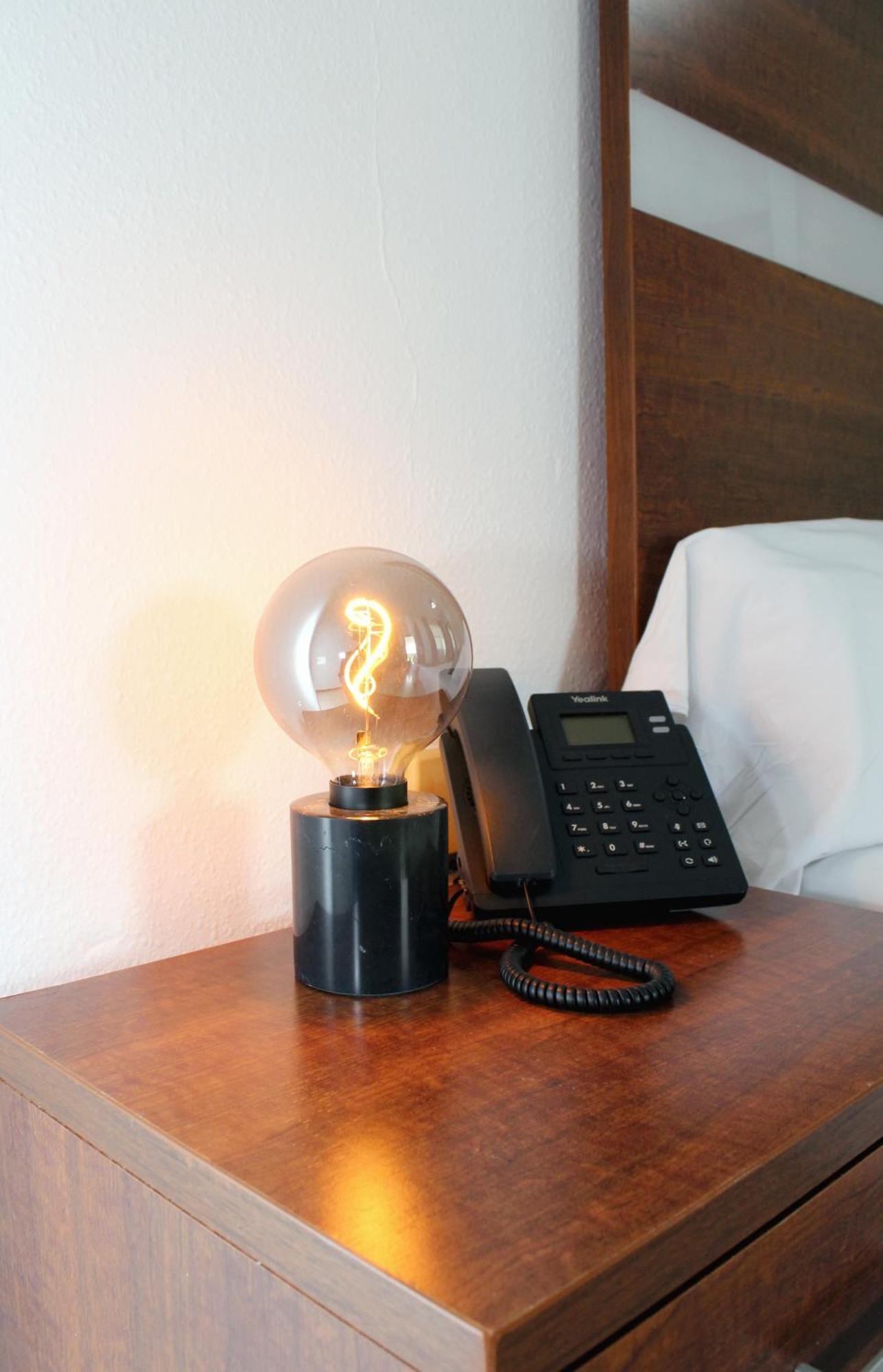 Hospedium Hotel Blu Torre De Sevilla 托里蒂拉雷纳 外观 照片